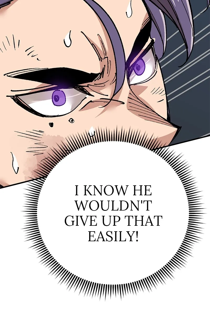 Read Kill to Live chapter 18 image 38 on Lezhin