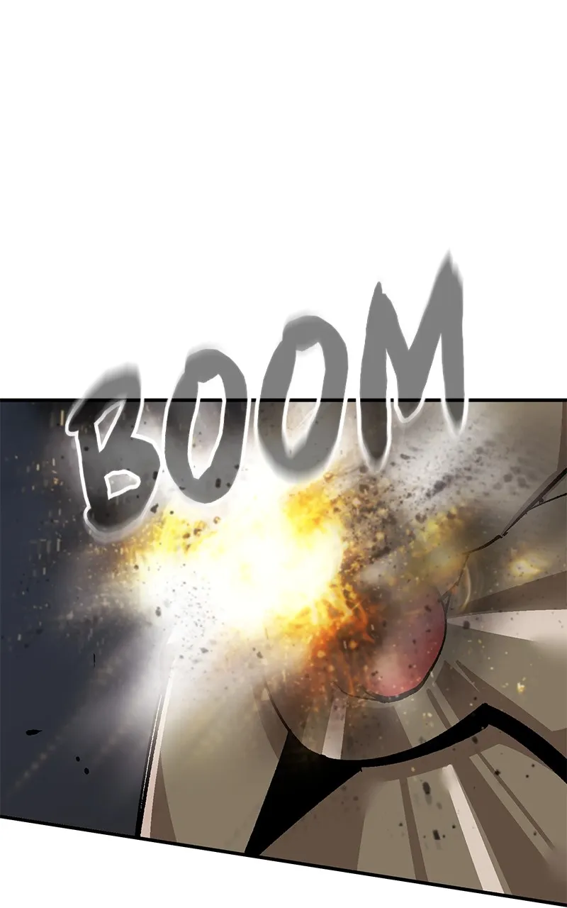 Read Kill to Live chapter 18 image 41 on Lezhin