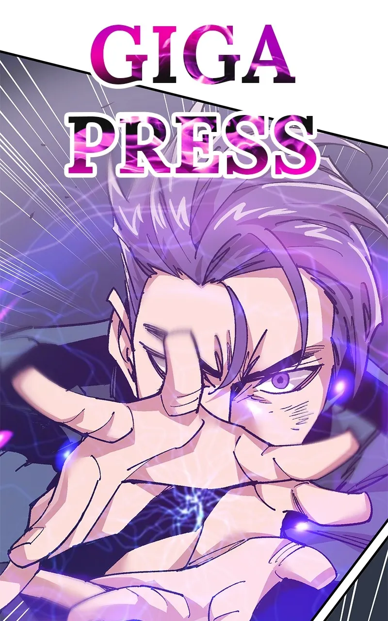 Read Kill to Live chapter 18 image 46 on Lezhin