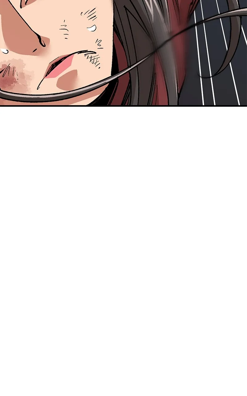 Read Kill to Live chapter 18 image 48 on Lezhin