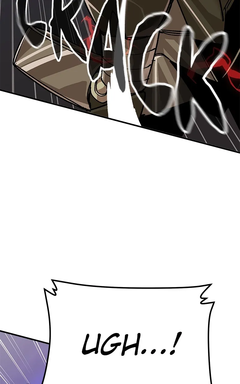 Read Kill to Live chapter 18 image 50 on Lezhin