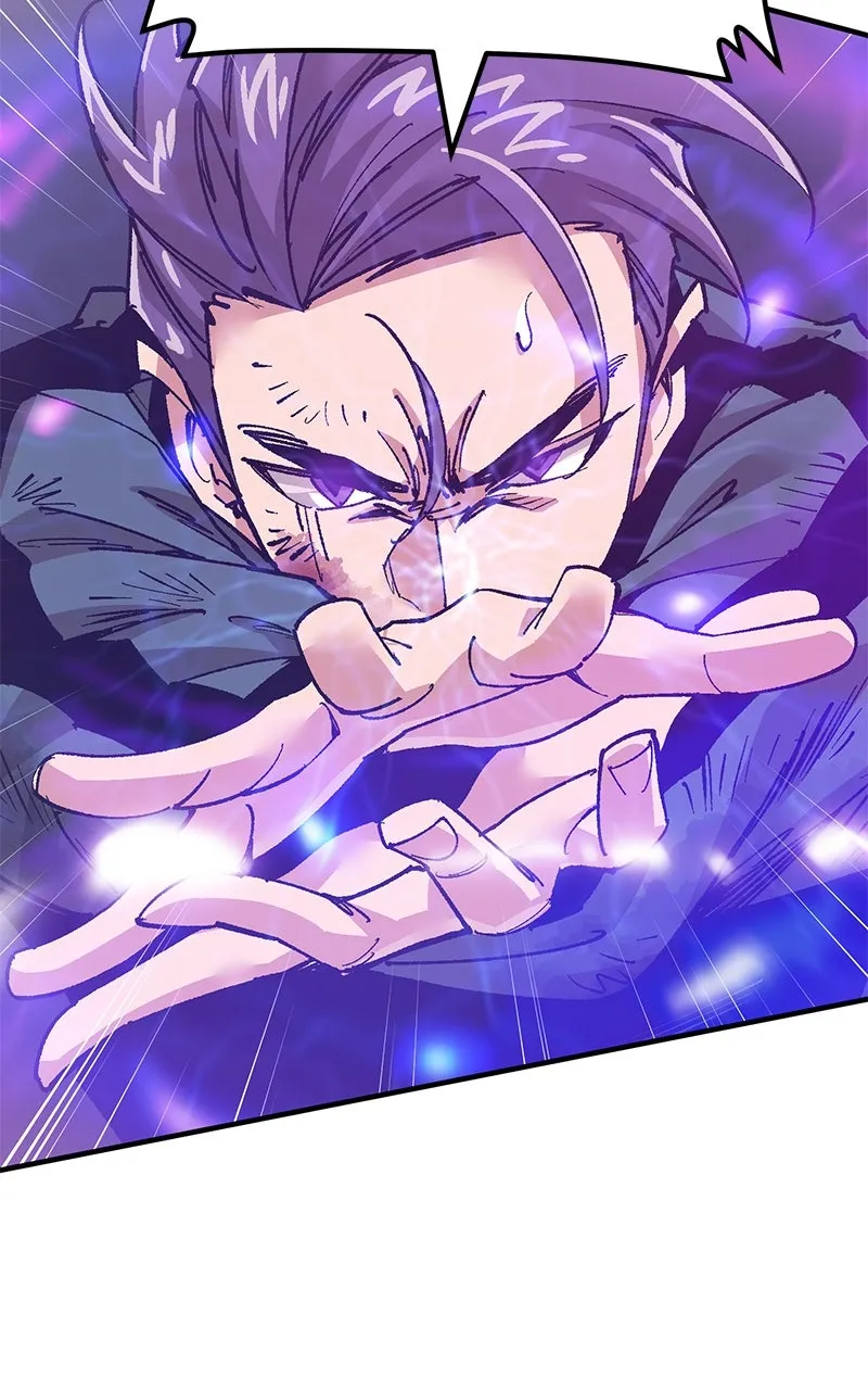 Read Kill to Live chapter 18 image 51 on Lezhin