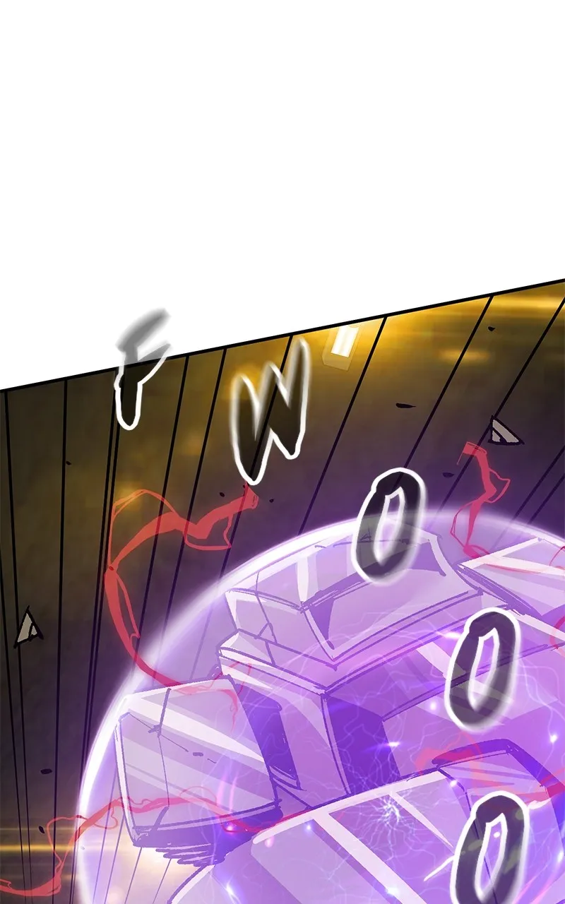 Read Kill to Live chapter 18 image 52 on Lezhin