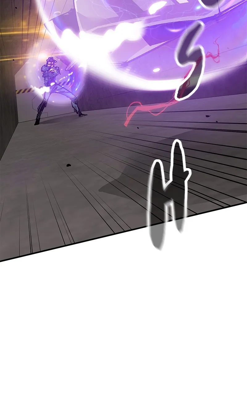 Read Kill to Live chapter 18 image 53 on Lezhin