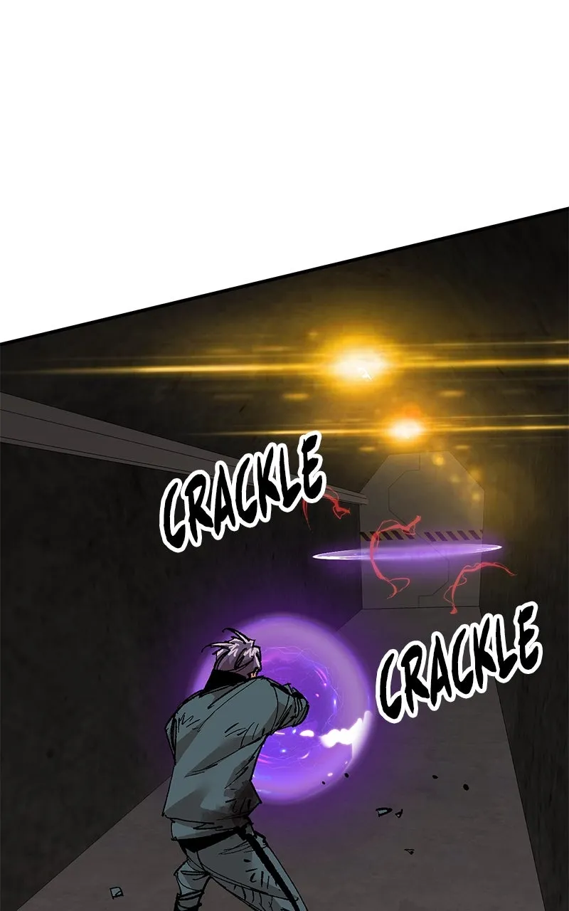 Read Kill to Live chapter 18 image 54 on Lezhin