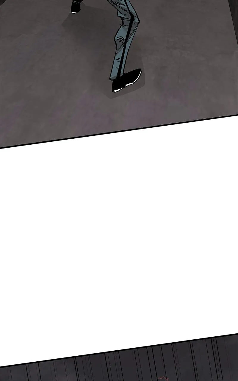 Read Kill to Live chapter 18 image 55 on Lezhin