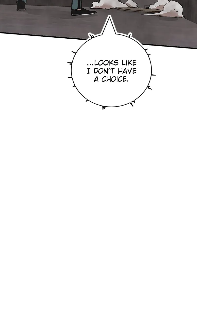 Read Kill to Live chapter 18 image 58 on Lezhin