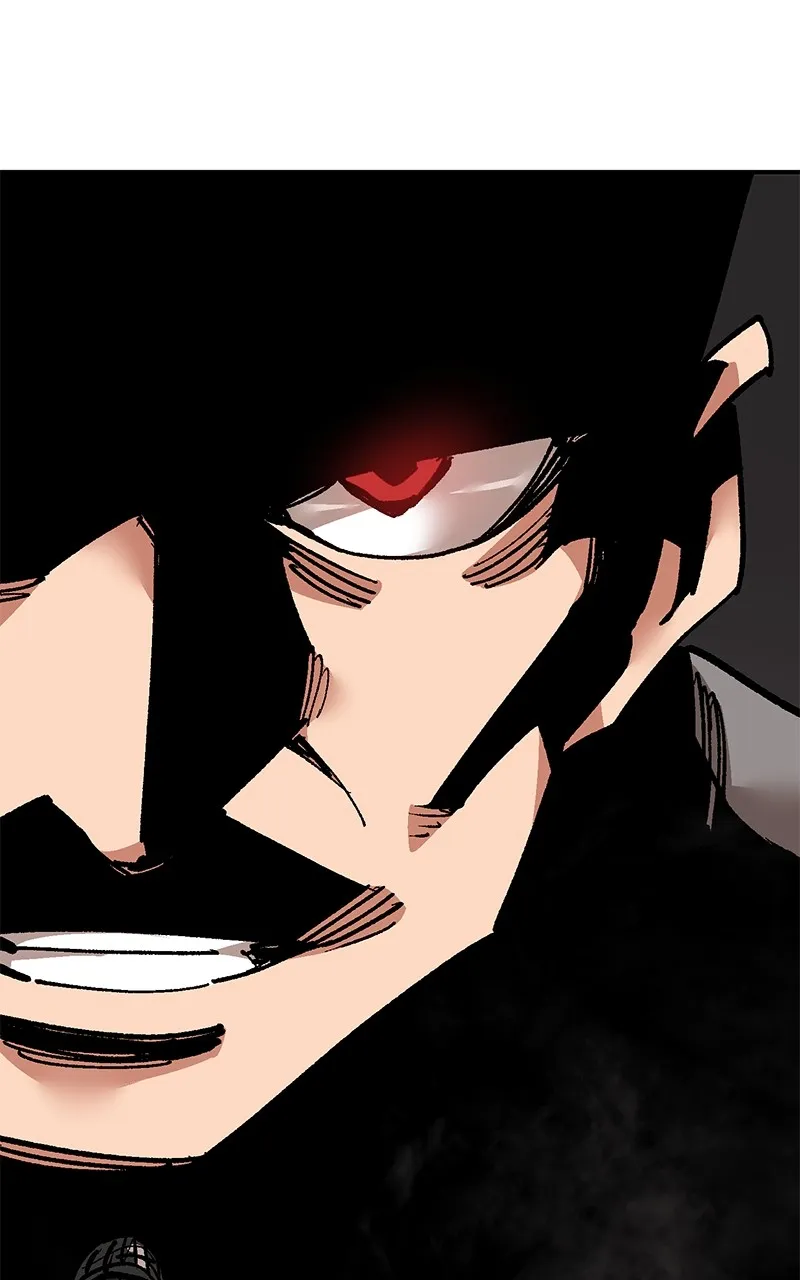 Read Kill to Live chapter 18 image 6 on Lezhin
