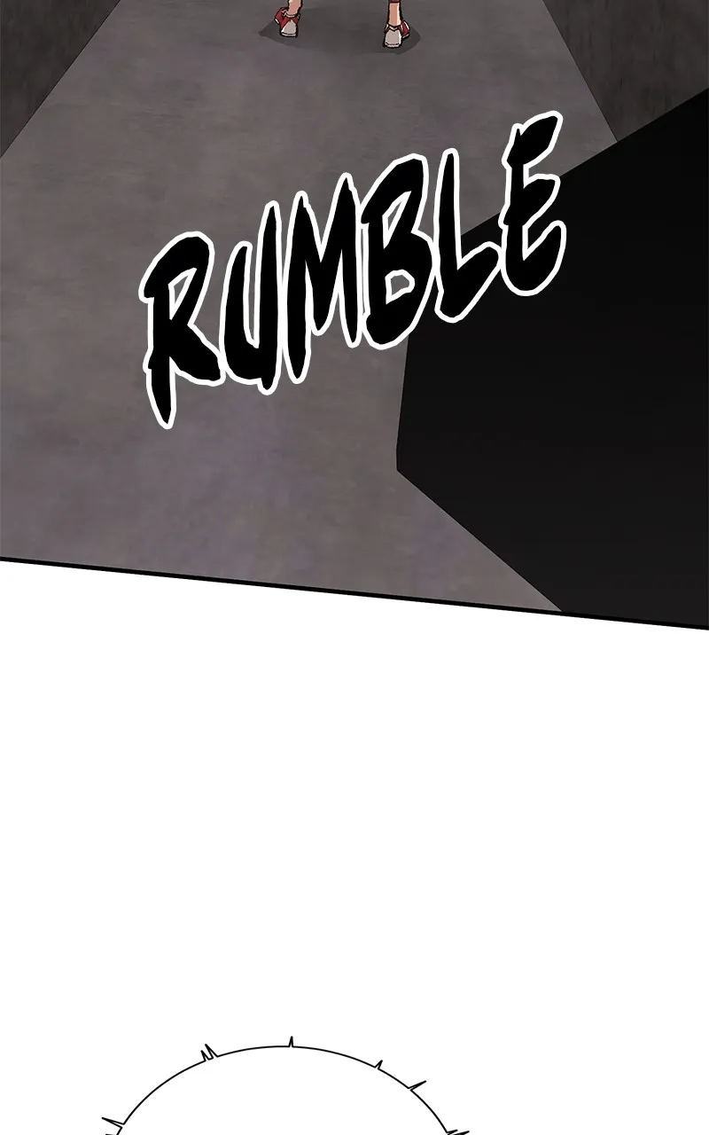 Read Kill to Live chapter 18 image 60 on Lezhin