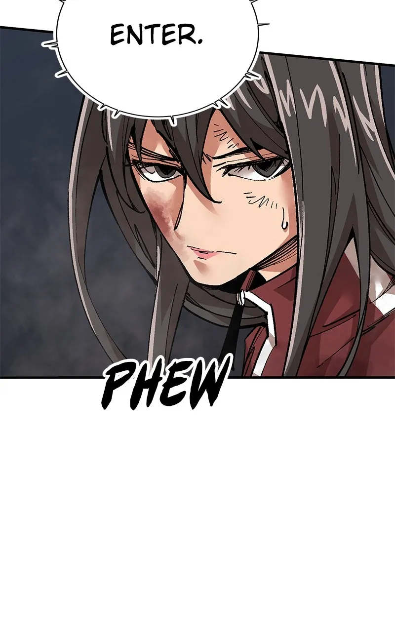 Read Kill to Live chapter 18 image 61 on Lezhin