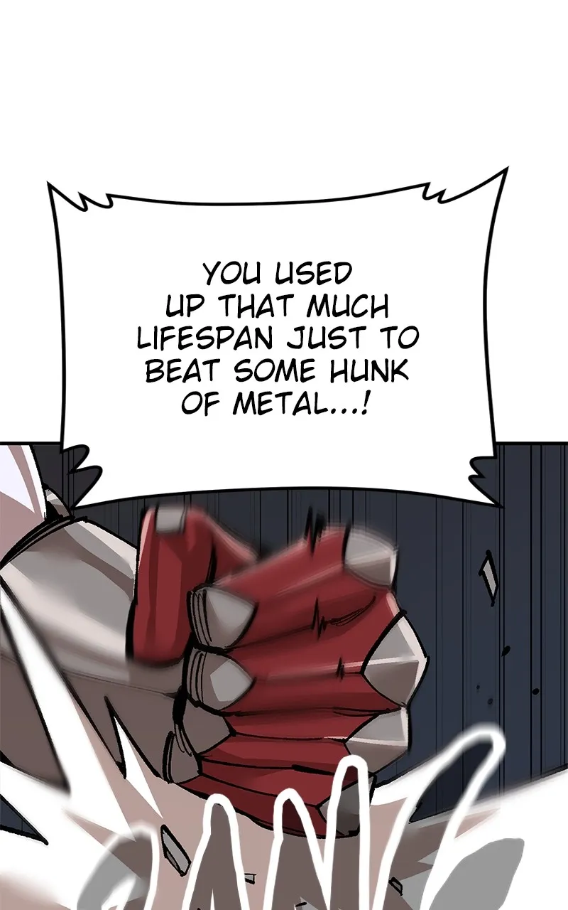 Read Kill to Live chapter 18 image 63 on Lezhin