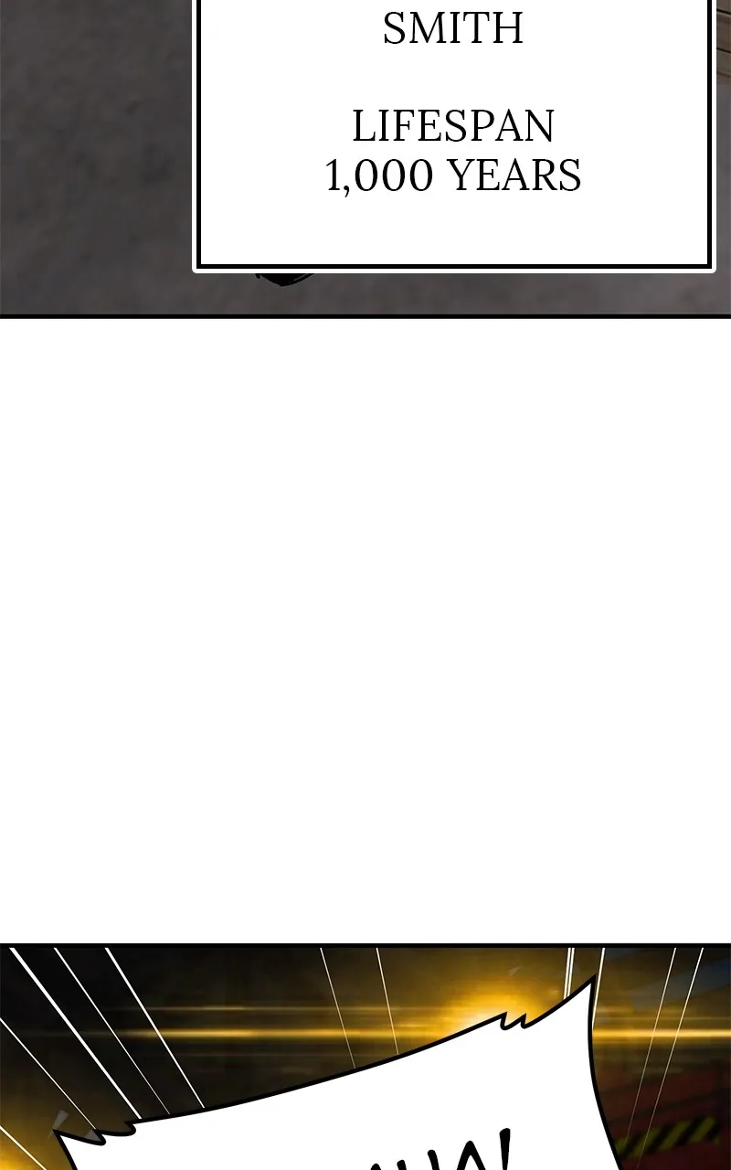 Read Kill to Live chapter 18 image 66 on Lezhin