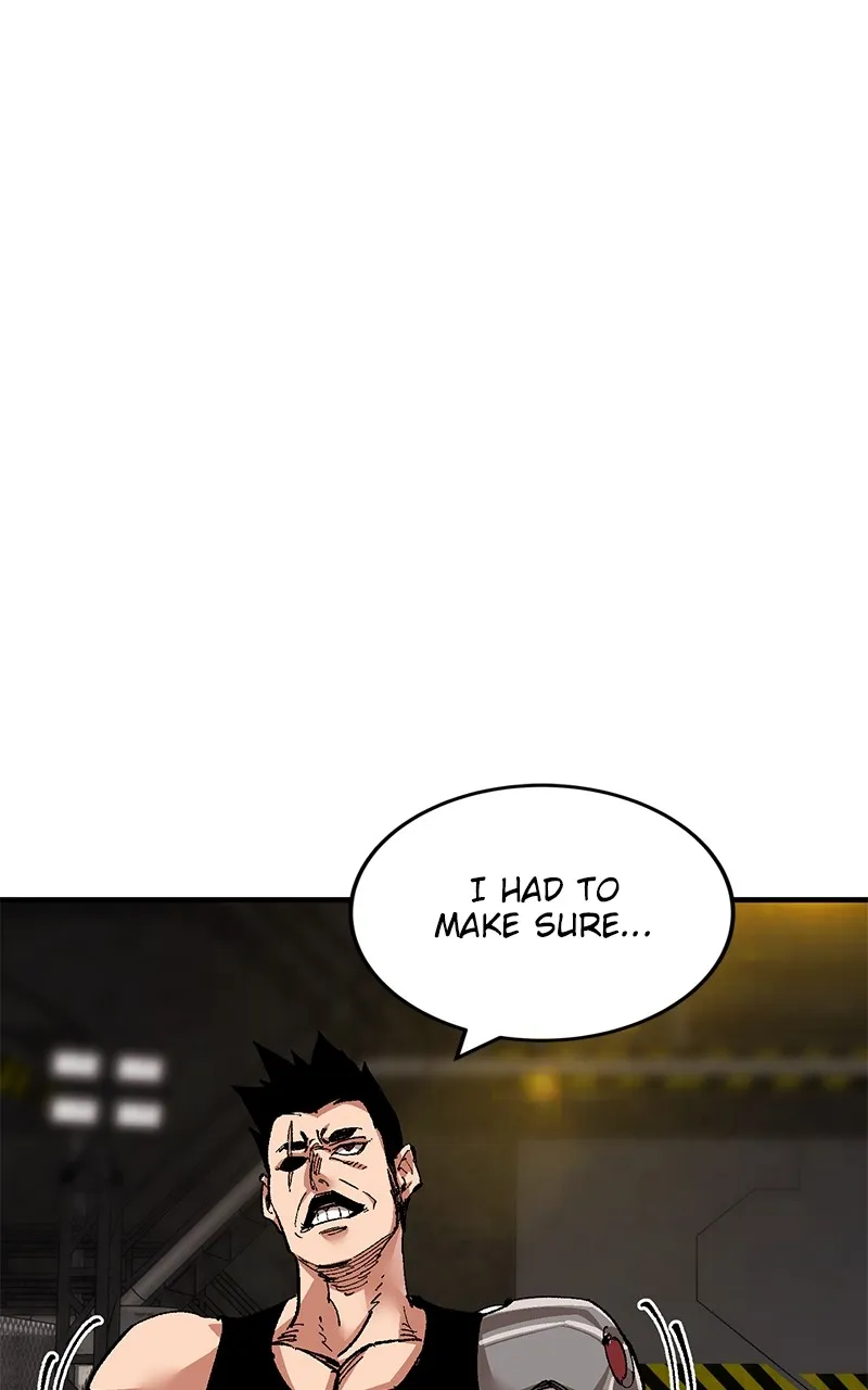 Read Kill to Live chapter 18 image 69 on Lezhin