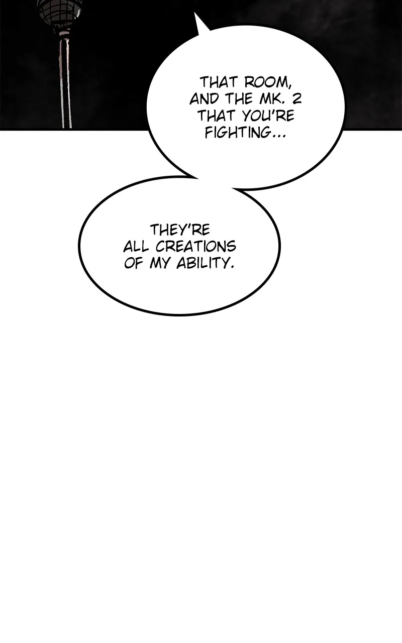 Read Kill to Live chapter 18 image 7 on Lezhin