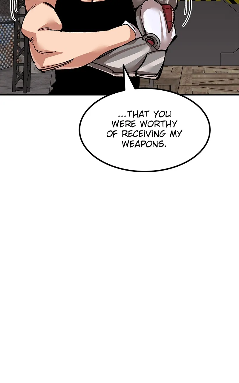 Read Kill to Live chapter 18 image 70 on Lezhin