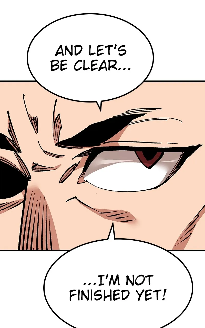 Read Kill to Live chapter 18 image 71 on Lezhin