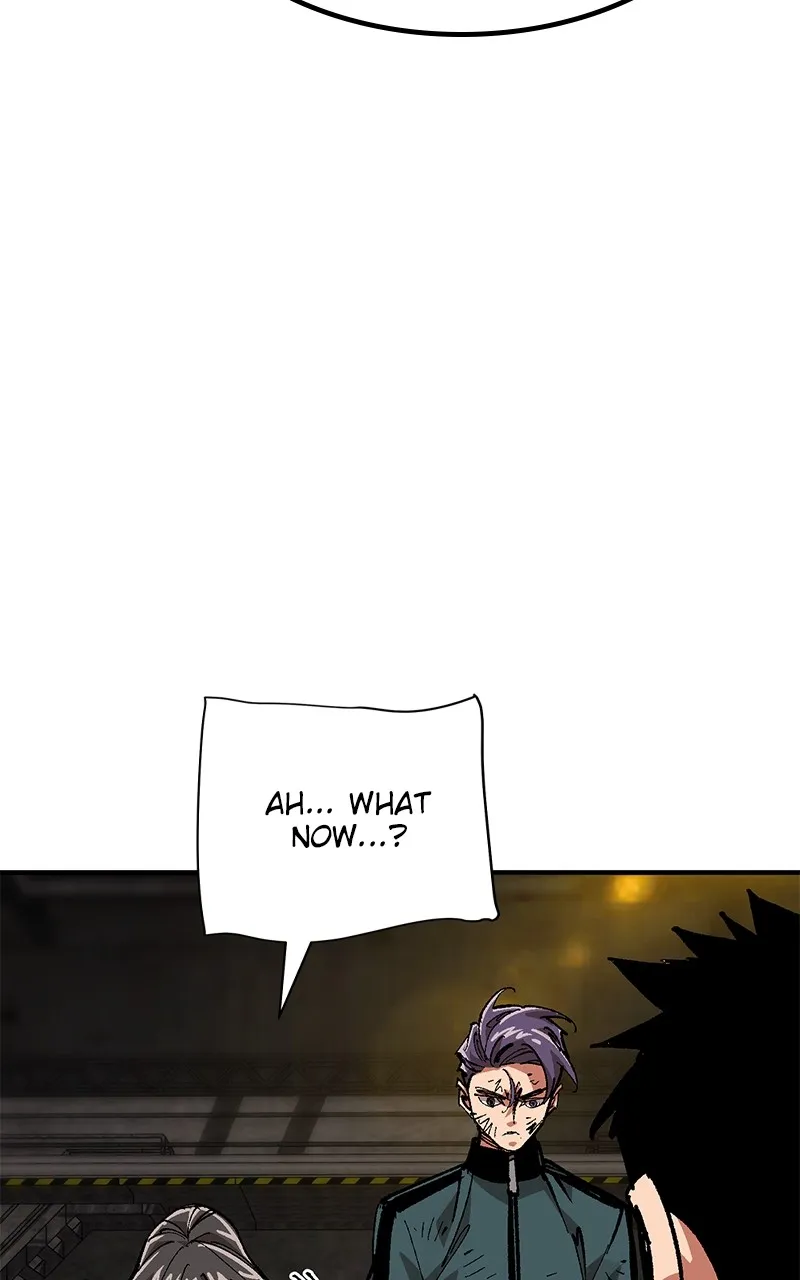 Read Kill to Live chapter 18 image 72 on Lezhin
