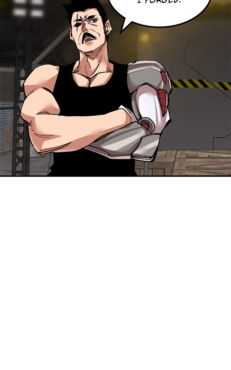 Read Kill to Live chapter 18 image 74 on Lezhin