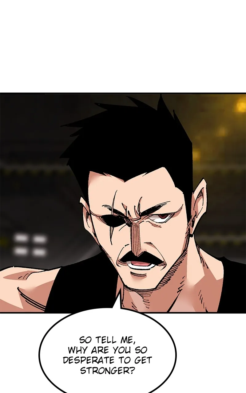 Read Kill to Live chapter 18 image 75 on Lezhin