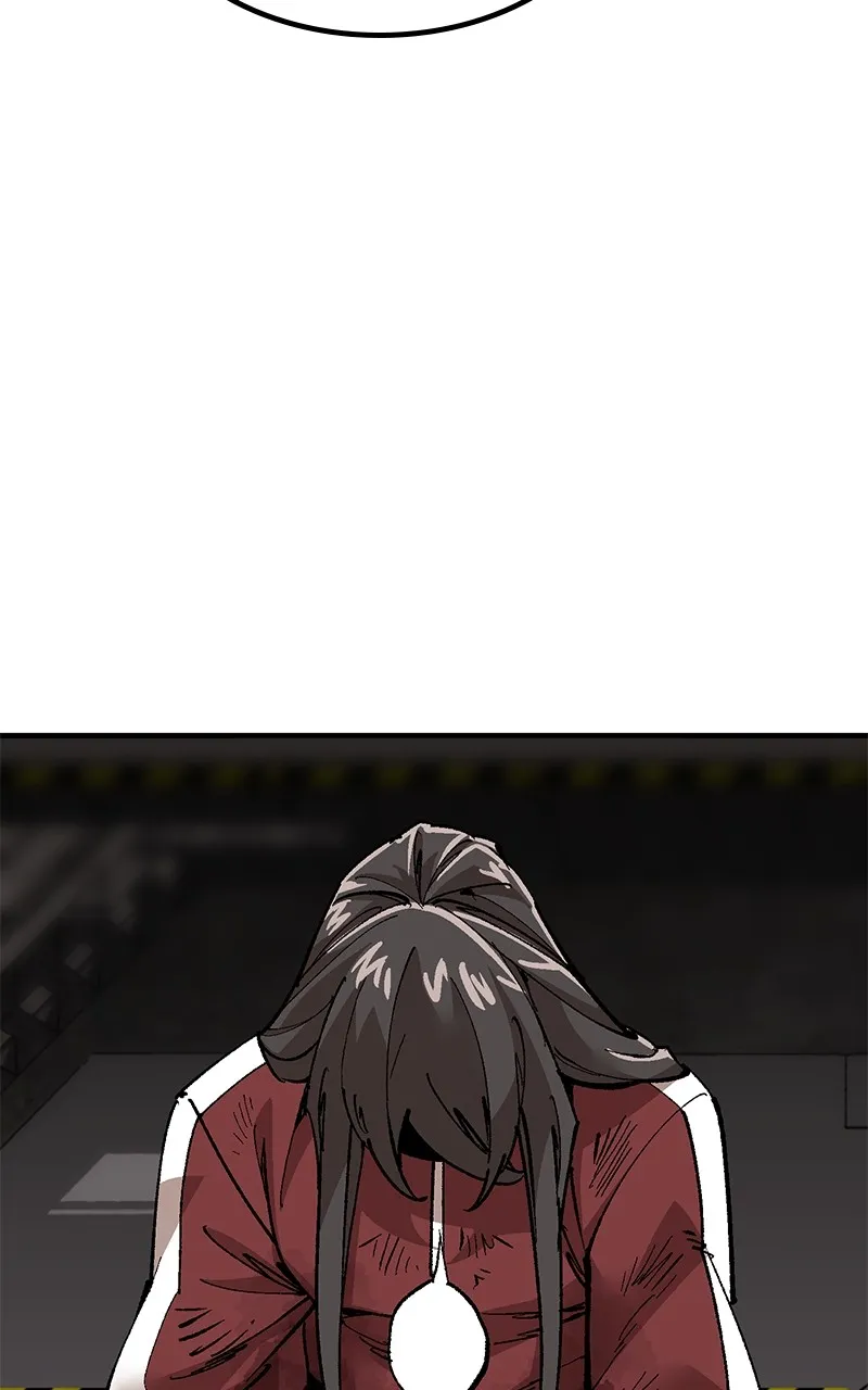 Read Kill to Live chapter 18 image 76 on Lezhin