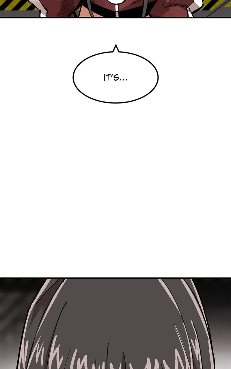 Read Kill to Live chapter 18 image 77 on Lezhin