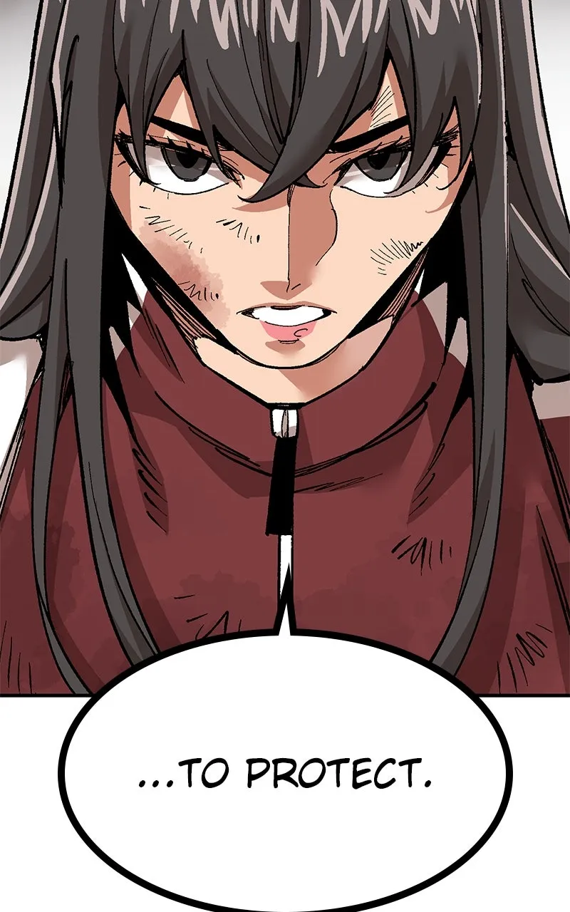 Read Kill to Live chapter 18 image 78 on Lezhin