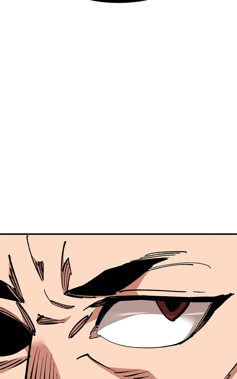 Read Kill to Live chapter 18 image 79 on Lezhin