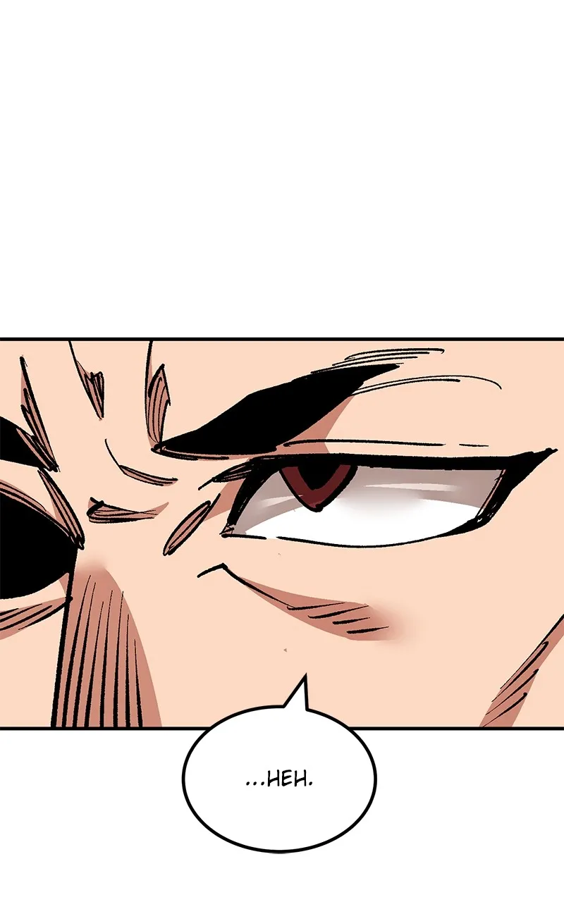 Read Kill to Live chapter 18 image 82 on Lezhin