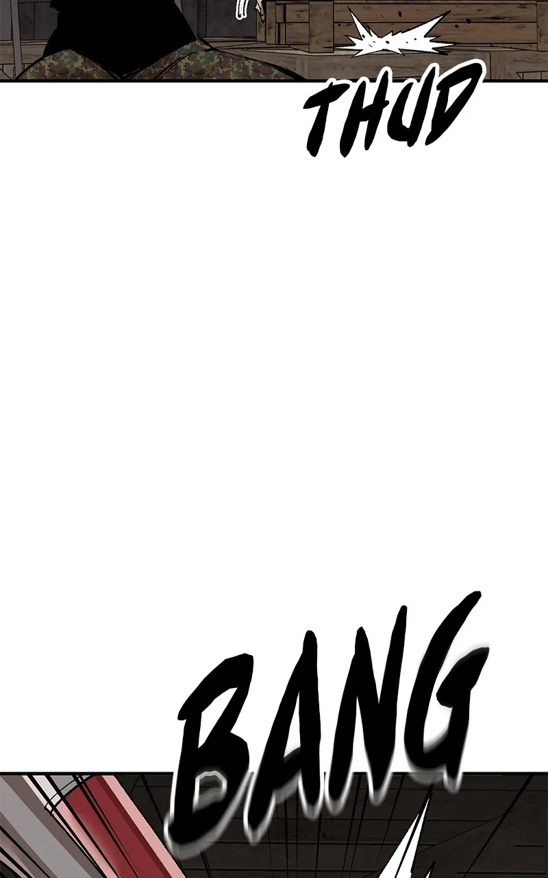 Read Kill to Live chapter 18 image 84 on Lezhin
