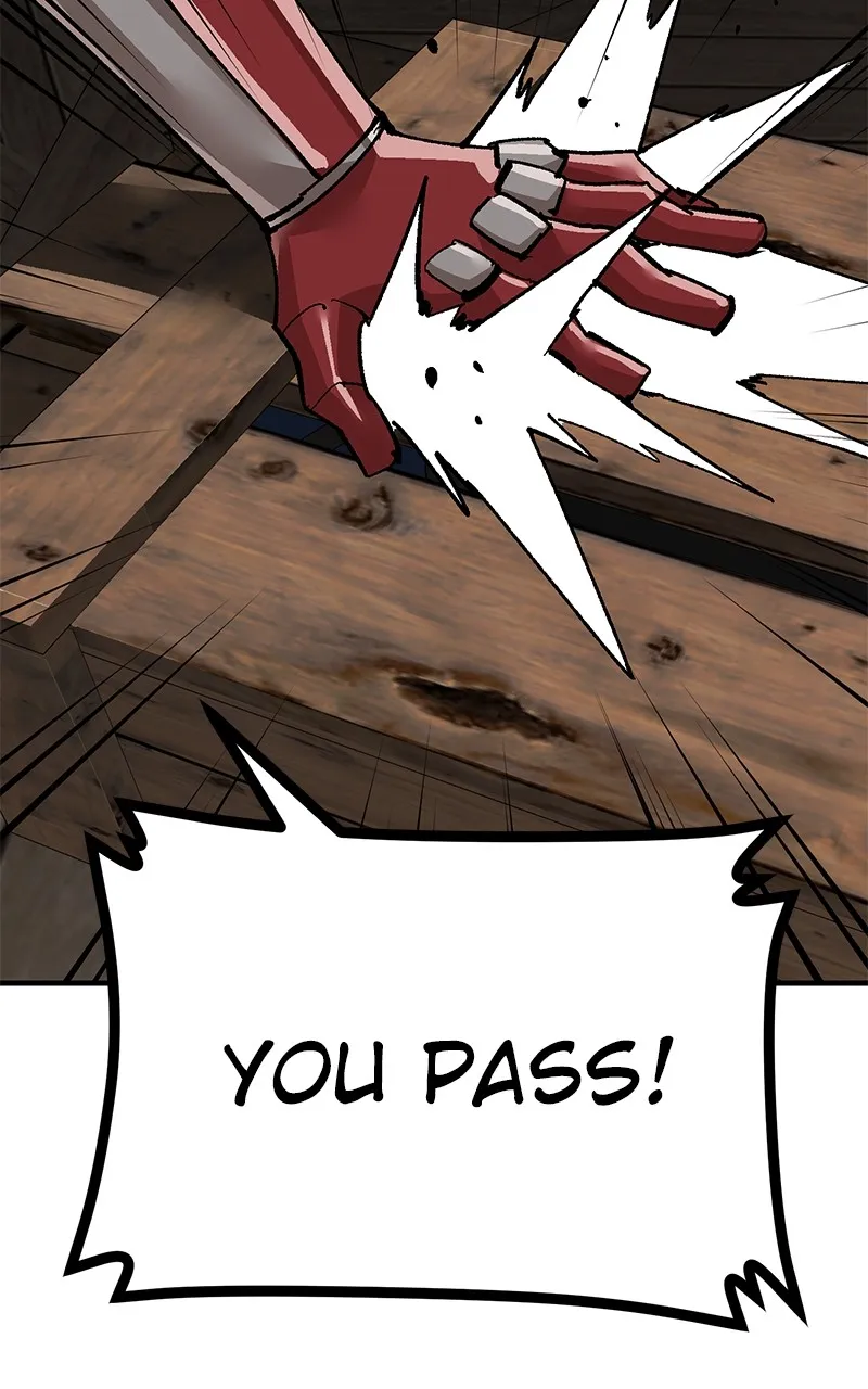 Read Kill to Live chapter 18 image 85 on Lezhin
