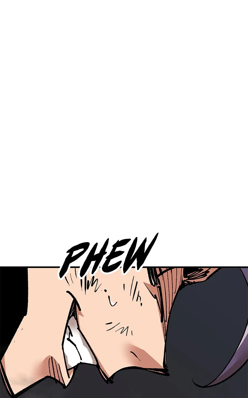 Read Kill to Live chapter 18 image 9 on Lezhin
