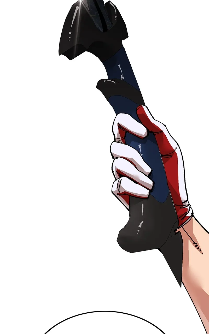 Read Kill to Live chapter 18 image 90 on Lezhin