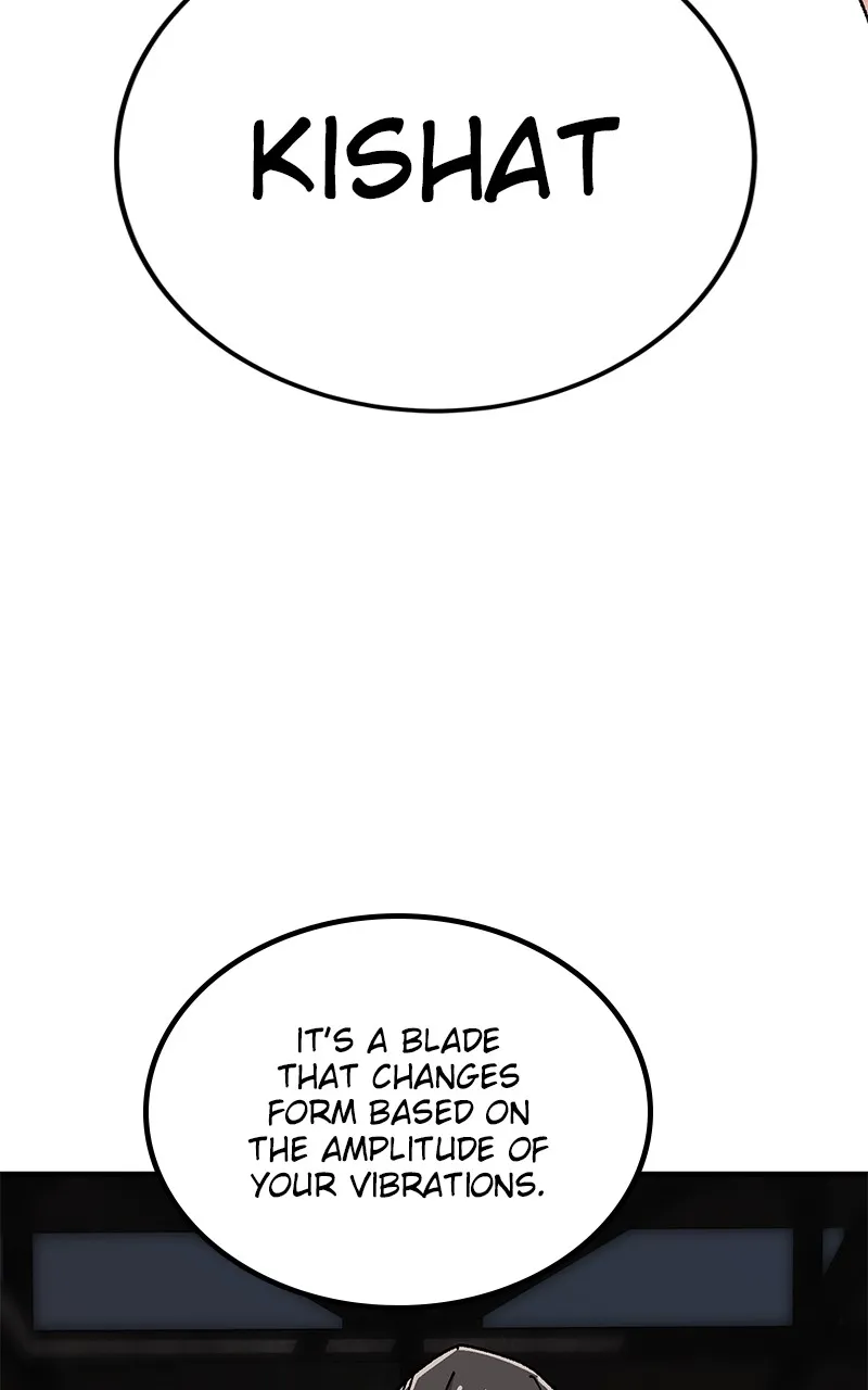 Read Kill to Live chapter 18 image 91 on Lezhin