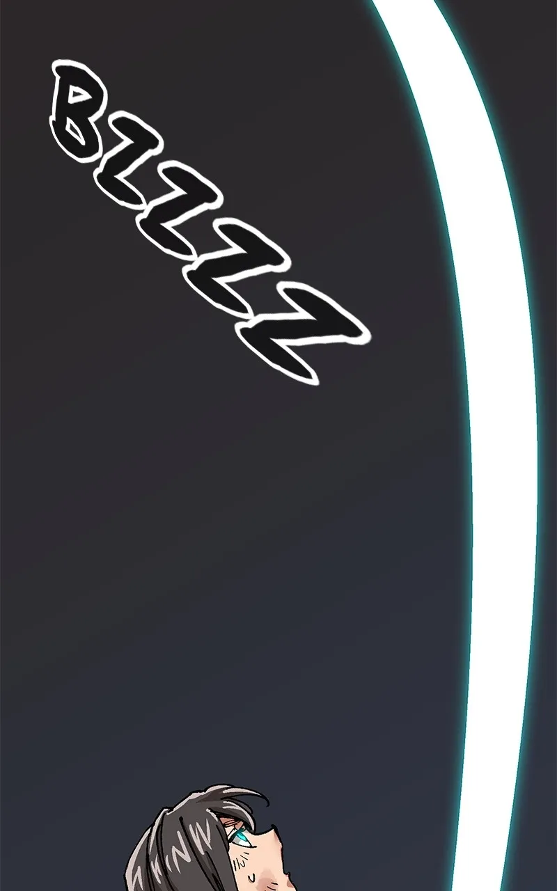 Read Kill to Live chapter 18 image 93 on Lezhin