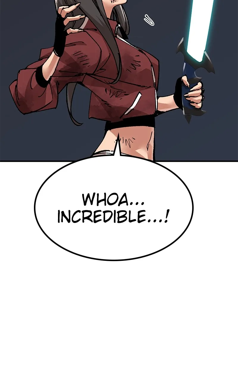 Read Kill to Live chapter 18 image 94 on Lezhin