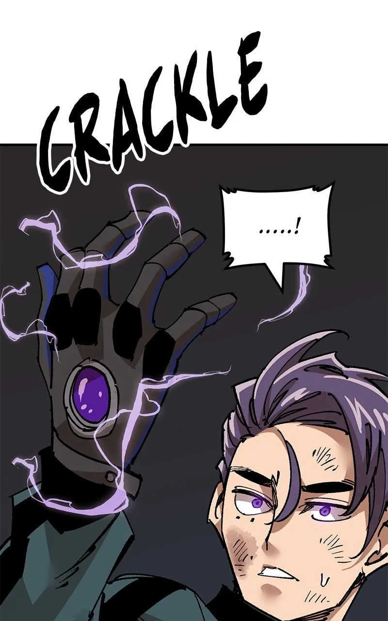 Read Kill to Live chapter 18 image 95 on Lezhin