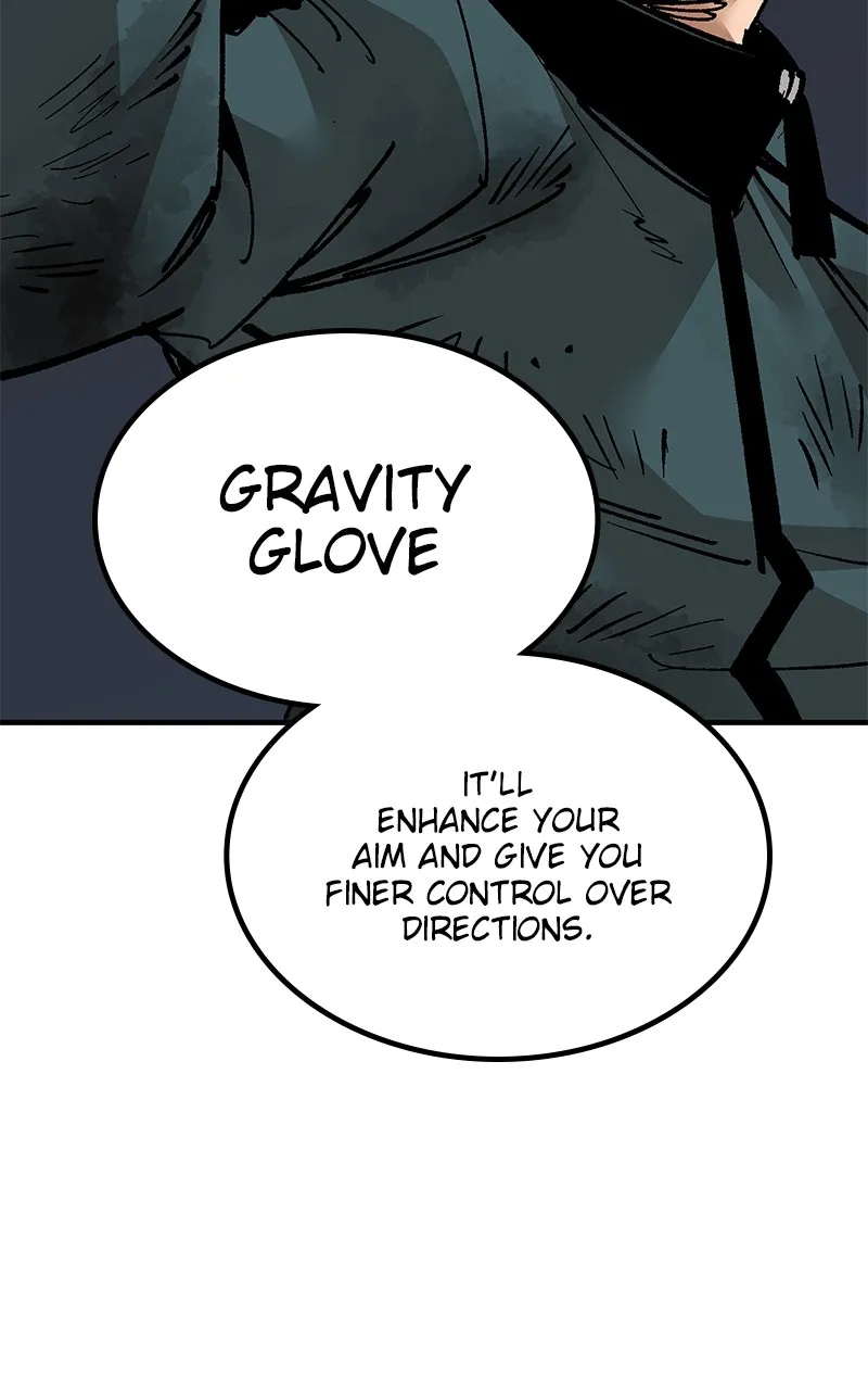 Read Kill to Live chapter 18 image 96 on Lezhin