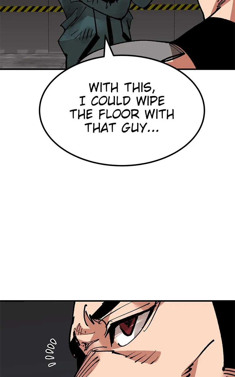 Read Kill to Live chapter 18 image 98 on Lezhin