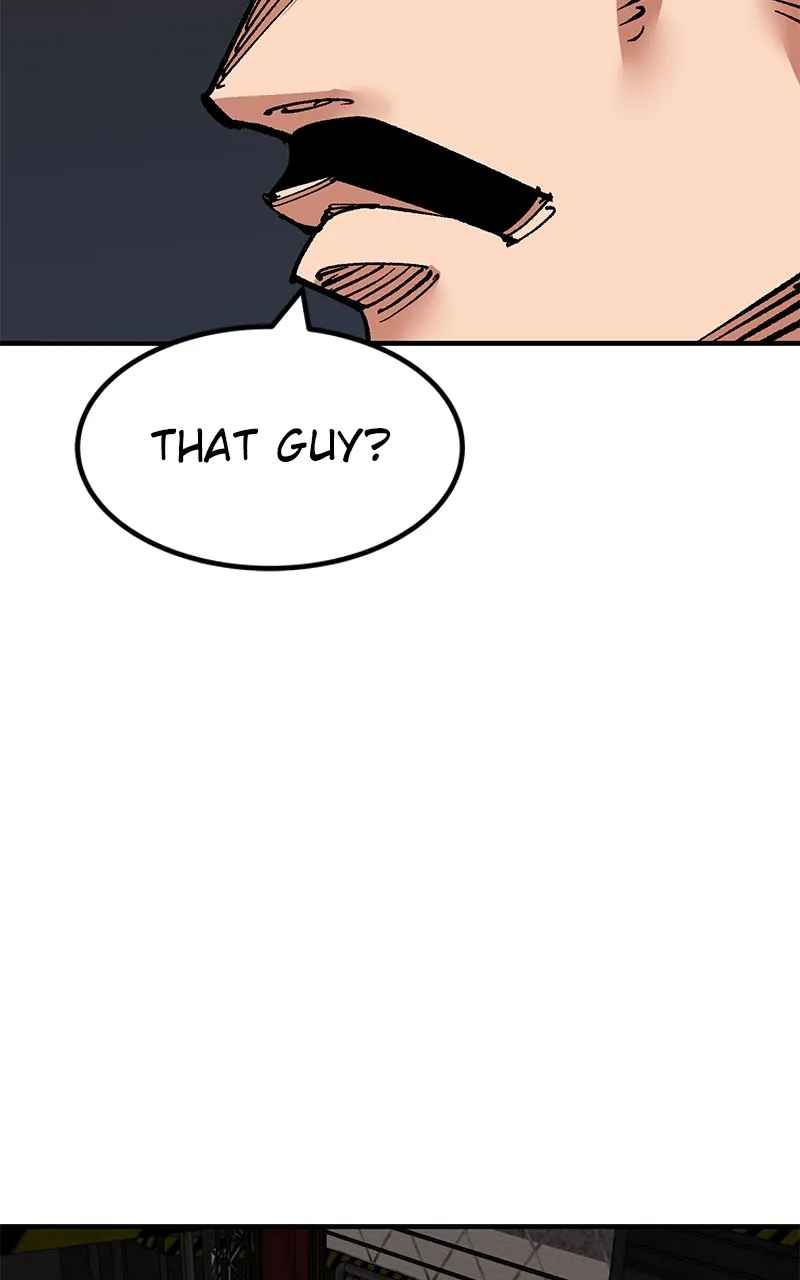 Read Kill to Live chapter 18 image 99 on Lezhin