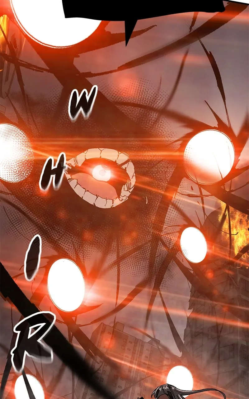 Read Kill to Live chapter 19 image 100 on Lezhin
