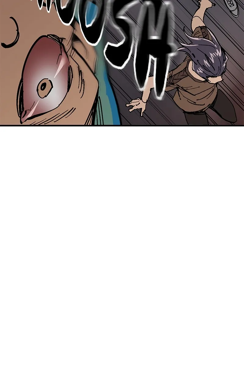 Read Kill to Live chapter 19 image 103 on Lezhin