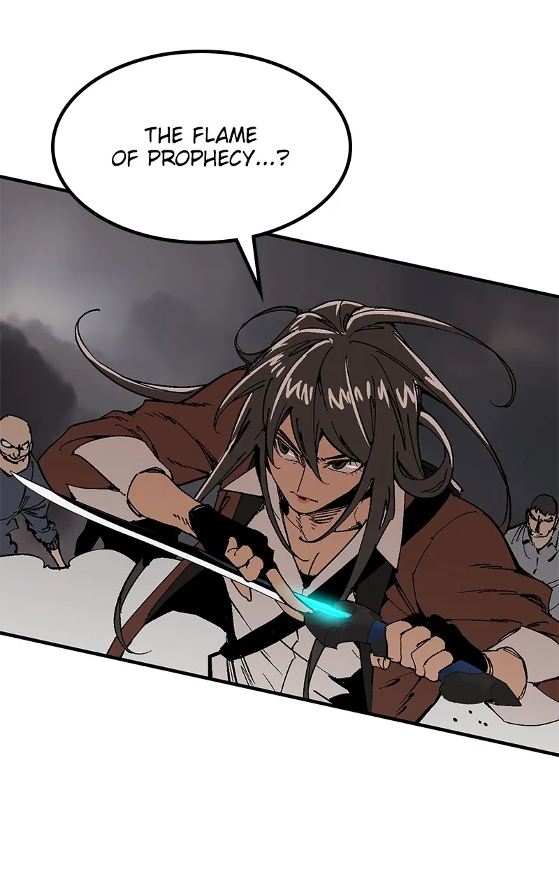 Read Kill to Live chapter 19 image 105 on Lezhin