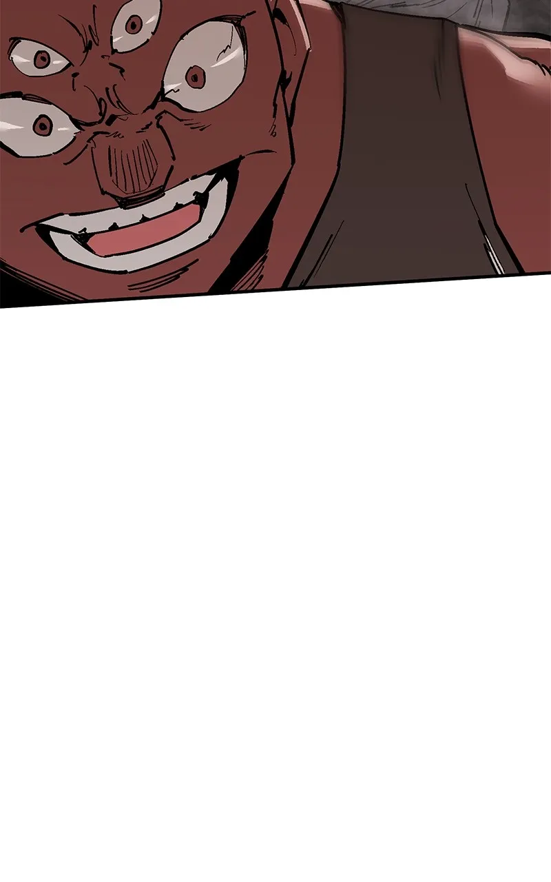 Read Kill to Live chapter 19 image 107 on Lezhin