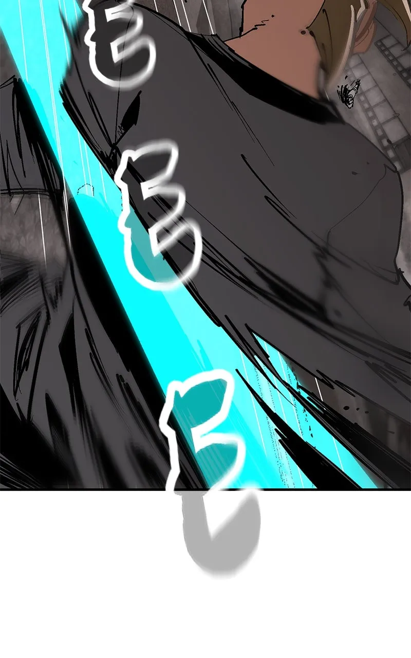 Read Kill to Live chapter 19 image 113 on Lezhin