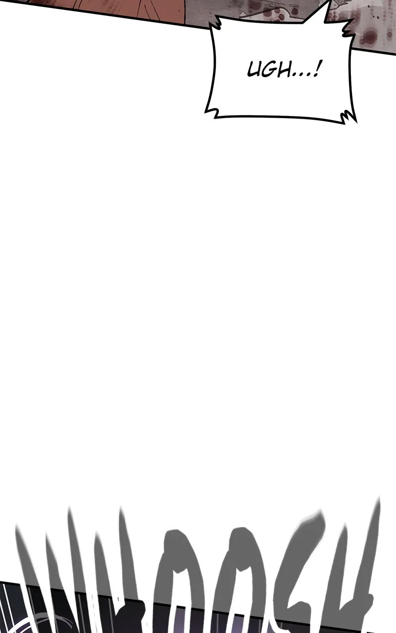 Read Kill to Live chapter 19 image 116 on Lezhin