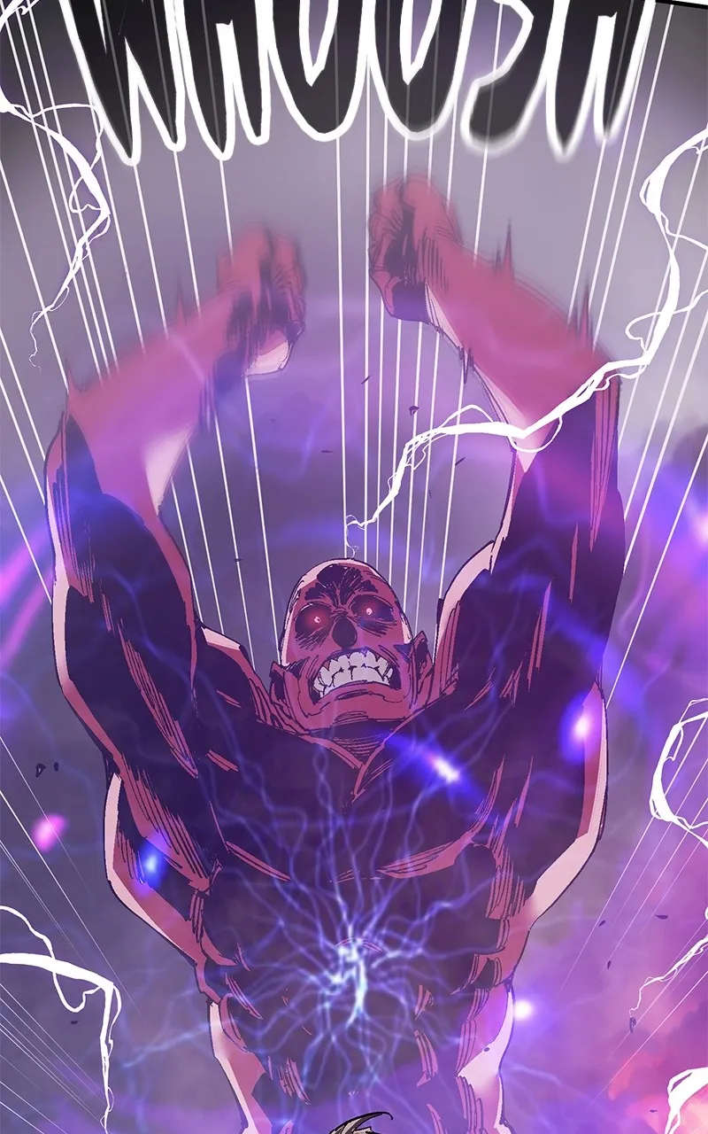 Read Kill to Live chapter 19 image 117 on Lezhin