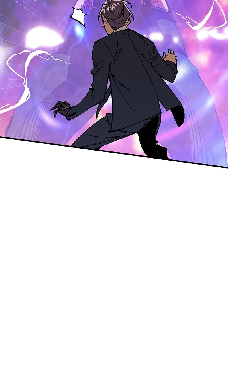 Read Kill to Live chapter 19 image 118 on Lezhin