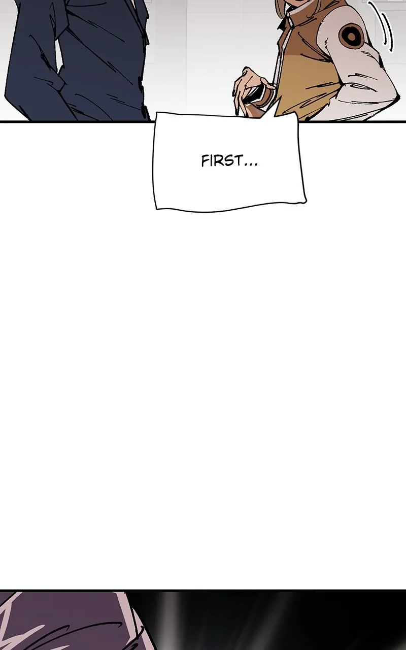 Read Kill to Live chapter 19 image 12 on Lezhin
