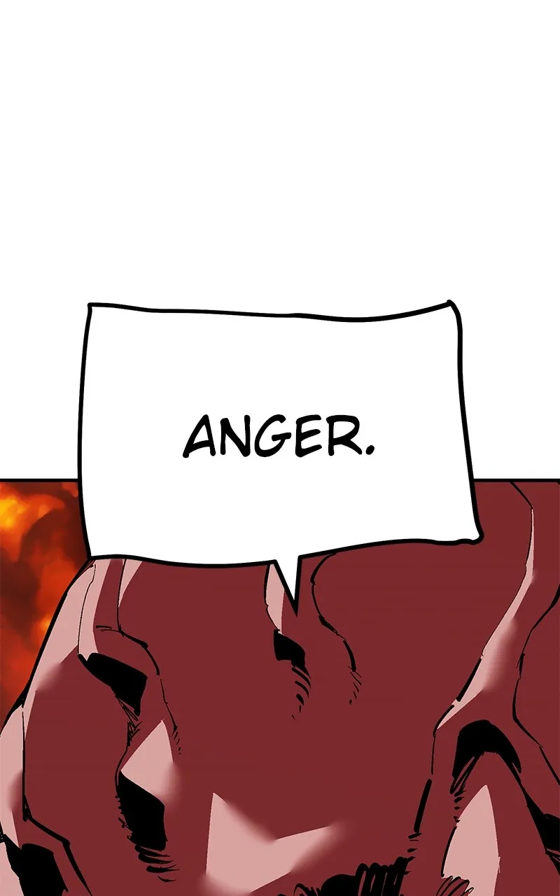 Read Kill to Live chapter 19 image 121 on Lezhin
