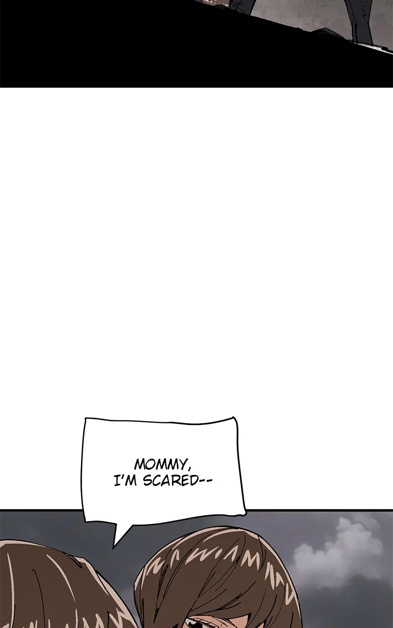Read Kill to Live chapter 19 image 126 on Lezhin